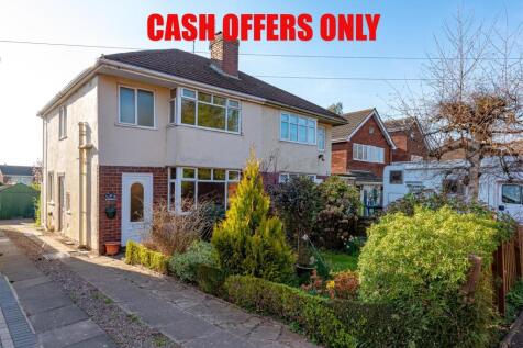 28 Hall End Lane-front CASHvs2.JPG