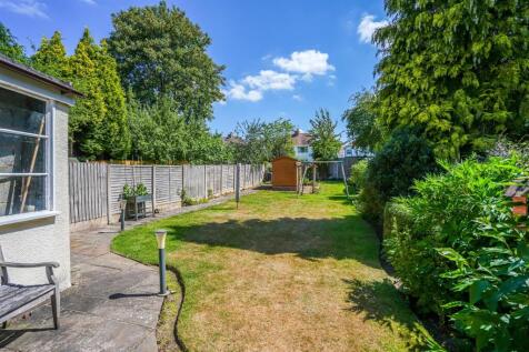 46 Codsall Road (31).jpg