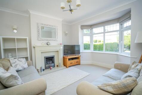 46 Codsall Road (3).jpg