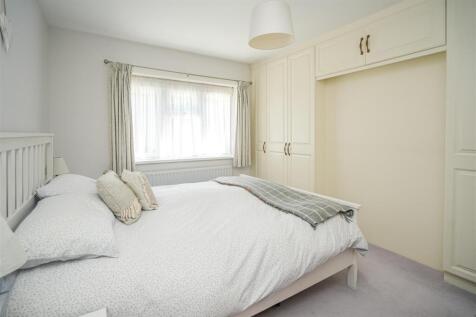 46 Codsall Road (20).jpg