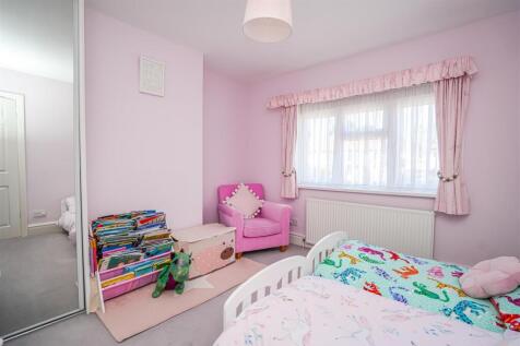 46 Codsall Road (18).jpg