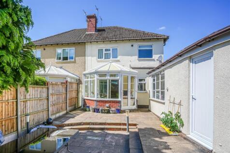 46 Codsall Road (34).jpg