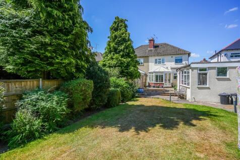 46 Codsall Road (35).jpg