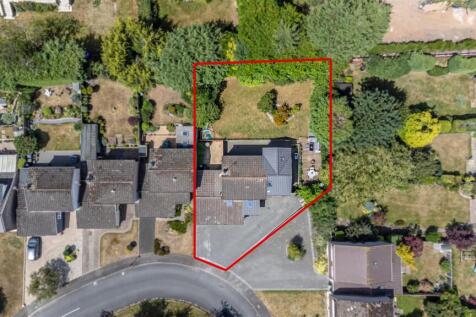 33 Bramstead Avenue (10).jpg
