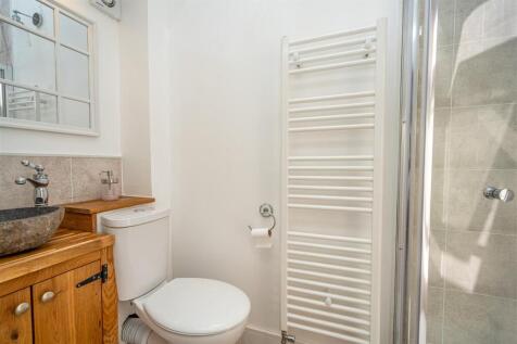 33 Bramstead Avenue (45).jpg