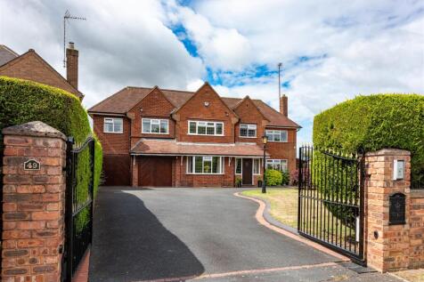 49 Sabrina Road-front1.jpg