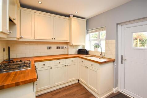 6 Codsall Road-21.jpg
