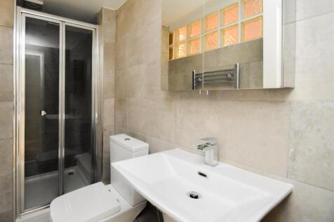 6 Codsall Road-17.jpg