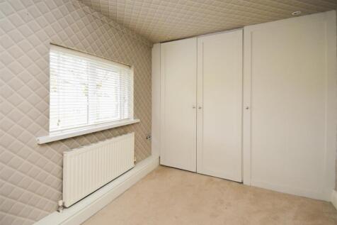6 Codsall Road-16.jpg