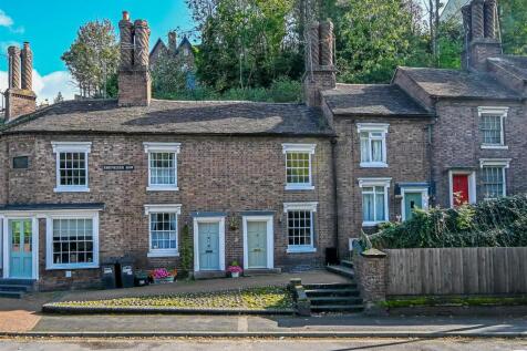 8 Ebenezer Row-08.jpg