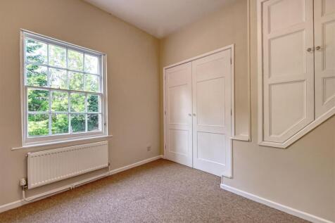 8 Ebenezer Row-1.jpg