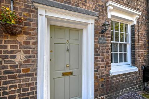 8 Ebenezer Row-09.jpg