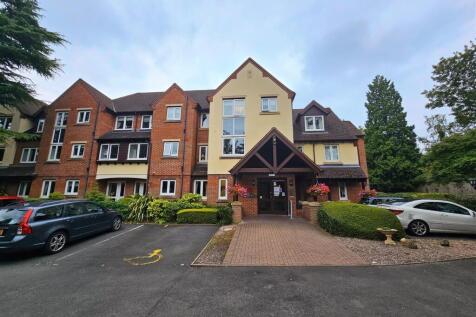 Pendene Court