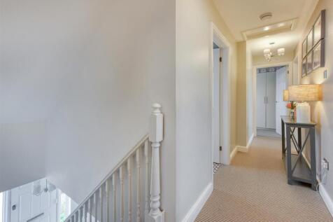 Hydeaway House-landing.jpg