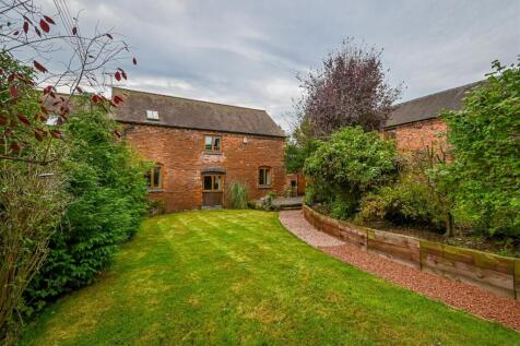 The Stables -12.jpg