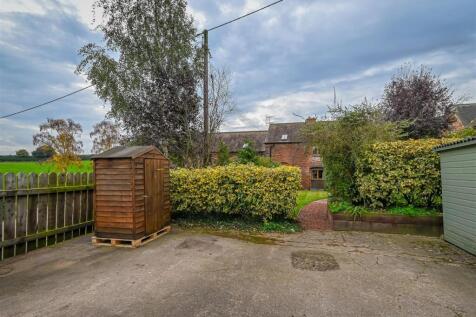 The Stables -11.jpg