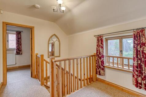 The Stables -05.jpg