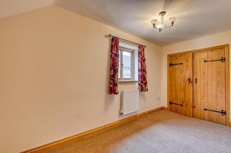 The Stables -10.jpg
