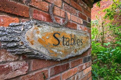 The Stables -14.jpg