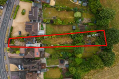 26 Elliotts Lane-drone1.jpg