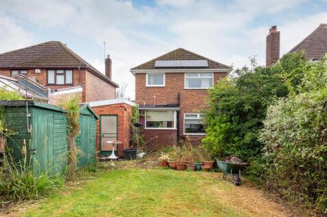 26 Elliotts Lane-rear.jpg