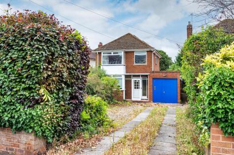 26 Elliotts Lane-front.jpg