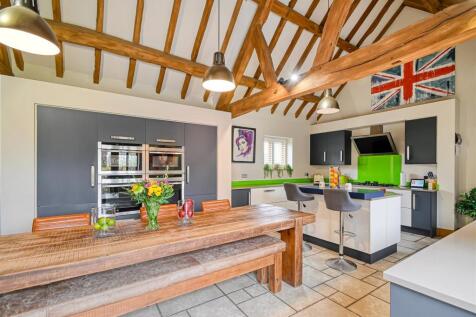 Clee View Barn-5.jpg