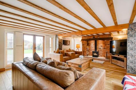 Clee View Barn-11.jpg