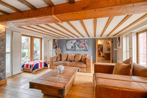 Clee View Barn-10.jpg