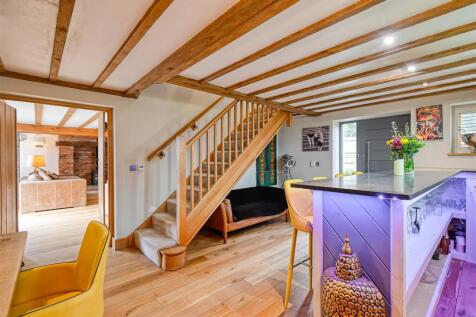 Clee View Barn-25.jpg