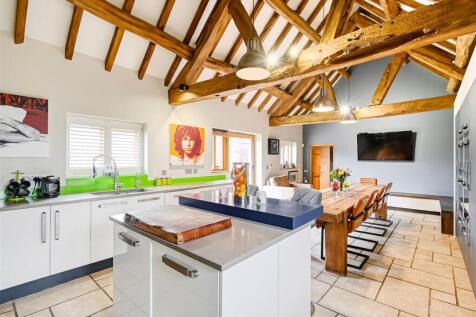 Clee View Barn-14.jpg