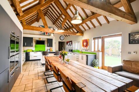 Clee View Barn-13.jpg