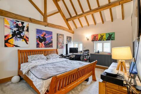 Clee View Barn-7.jpg