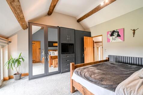 Clee View Barn-20.jpg