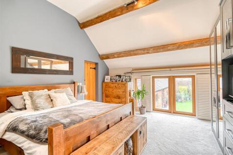 Clee View Barn-21.jpg