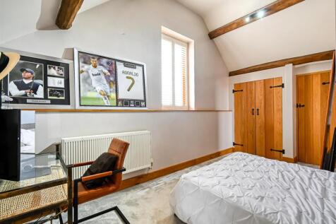 Clee View Barn-24.jpg