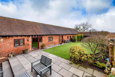 Clee View Barn-garden2.jpg