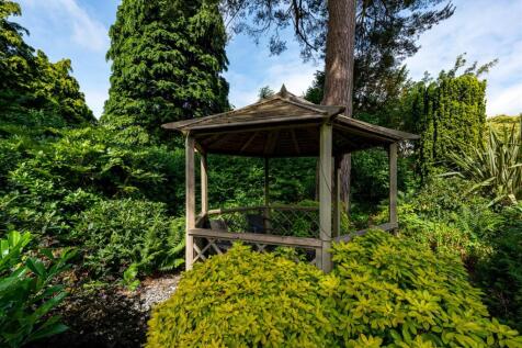 Pine House-external6.jpg