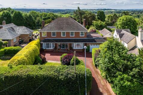 Pine House-drone3.jpg