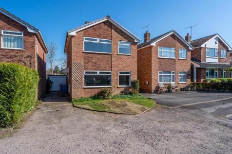 4 Easthall Close Front.jpg