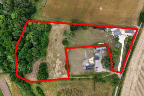 The Cottage-drone-4.jpg