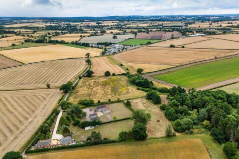 The Cottage-drone-3.jpg