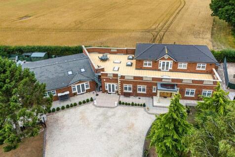 The Cottage-drone-7.jpg