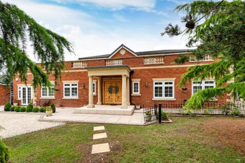 The Cottage-external3.jpg