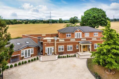 The Cottage-drone-1.jpg