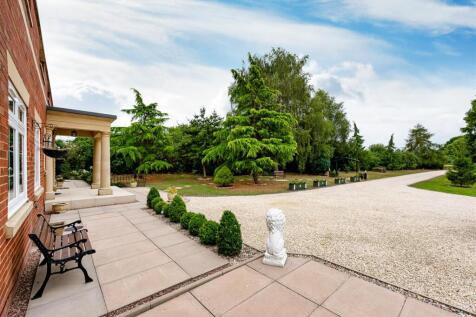 The Cottage-external2.jpg