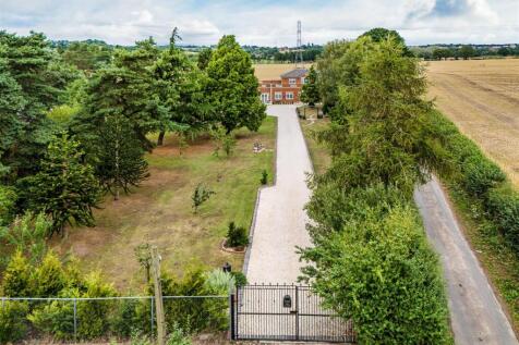 The Cottage-drone-5.jpg