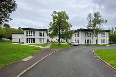 Danescourt manor - external.jpg