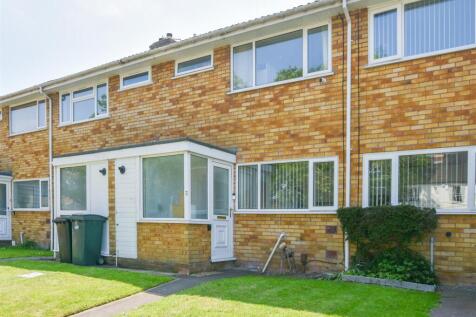 3 Ashfields - Front.jpg