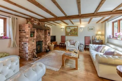 The Granary-14.jpg